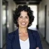 Lyn Kaplan