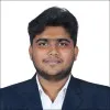 Vijay