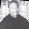 Alton Hudson