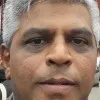 Zulfikar