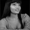 Morongwa Thobejane