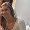 Jenna Thomas