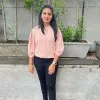 Shreya Solkar