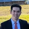 Paul Houang