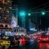Sherif Ismail
