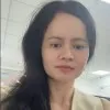 NGUYEN THI HONG LIEN