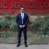 Vinod Navale