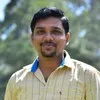 Krishnan Murugesan