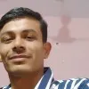 Indarpal Choudhary