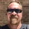 todd schwanke