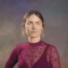 Caitlin Alexander