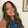 Gaby West