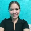 Myra Delosreyes