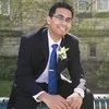 Davinder Singh