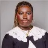 Freda Prempeh