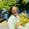 Lihle Dlamini