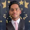 Rishab Viswanath
