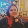 uma parashar