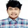 Fachrezy Nusa Ananda
