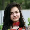 Maheen Ather