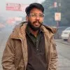 Pradeep Sisodiya