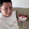 RICARDO RODRIGUEZ DIAZ