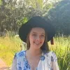Rebecca Farrell