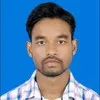 Sabir Ali