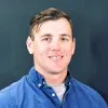 Jonathon Harshman