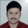 Sunit Sarkar