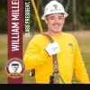 William Miller