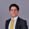Sebastian Alberto Boesch