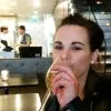 Marieta Smit