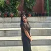Himanshi Gumber