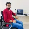 Aasu Parekh