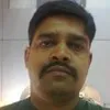 Tabish palte