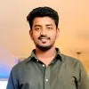 Bhaskar Mankala