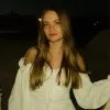 Kateryna Stochna