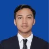 Achmad Ardani