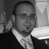 Matt Esterman