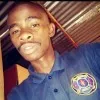 Dikhutso Walter Tebogo