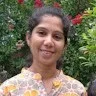 Rajal Jain