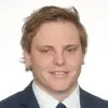 Matt Head