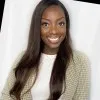 Adjoa Afriyie