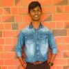 Sasi Balan