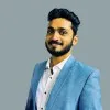 Nishant Kumar Singh