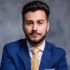 George Papachristos
