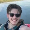 jacob reas