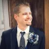 Josh Earnhart