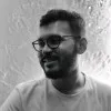 Arijit Sarkar